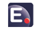 Edenred Gutscheine